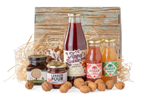 Betuws Vitaminepakket