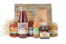 Betuws Lekkernijenpakket