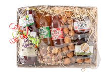 Betuws Vitaminepakket