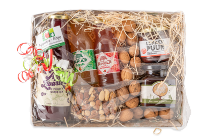 Betuws Vitaminepakket