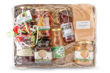 Betuws Lekkernijenpakket